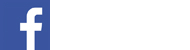 Visit Brock's Docks on Facebook
