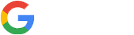 Visit Brock's Docks on Google